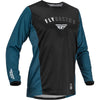 Fly Racing Patrol LS Men's Off-Road Jerseys (Brand New)