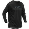 Fly Racing Universal 2026 LS Men's Off-Road Jerseys