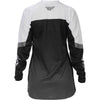 Fly Racing F-16 2026 LS Women's Off-Road Jerseys