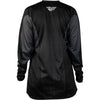 Fly Racing F-16 Lift 2027 LS Women's Off-Road Jerseys