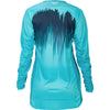 Fly Racing Lite 2026 LS Women's Off-Road Jerseys