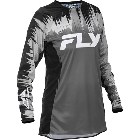 Fly Racing Lite 2026 LS Women's Off-Road Jerseys
