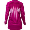 Fly Racing Lite 2026 LS Women's Off-Road Jerseys