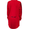 Fly Racing F-16 2026 LS Youth Off-Road Jerseys