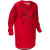 Fly Racing F-16 2026 LS Youth Off-Road Jerseys