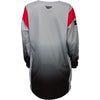 Fly Racing Kinetic DBK 2026 LS Youth Off-Road Jerseys