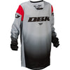 Fly Racing Kinetic DBK 2026 LS Youth Off-Road Jerseys