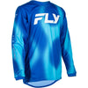 Light Blue / Blue