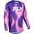 Purple / Pink
