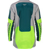 Fly Racing Lite 2026 LS Youth Off-Road Jerseys