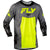 Grey / Hi-Vis / Black