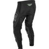 Fly Racing Lite Men's Off-Road Pants (Brand New)