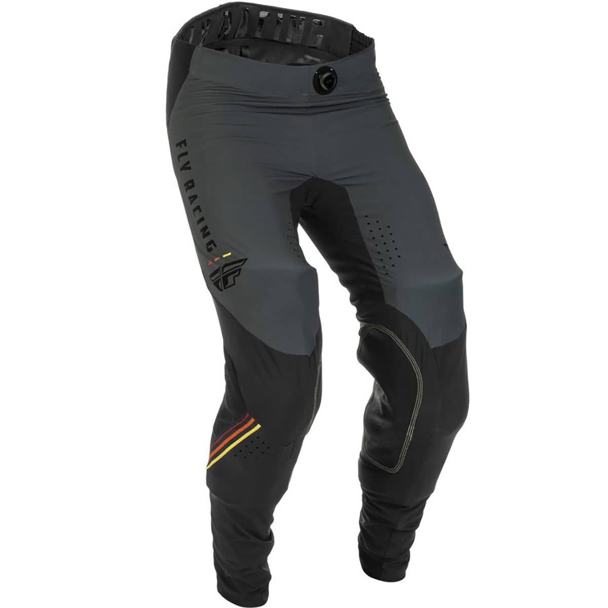 Fly Racing 2022 Lite Speeder SE Men's Off-Road Pants-375