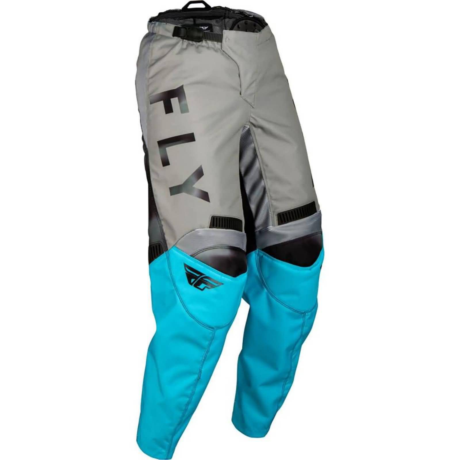 Fly Racing 2023 F-16 Women's Off-Road Pants-376