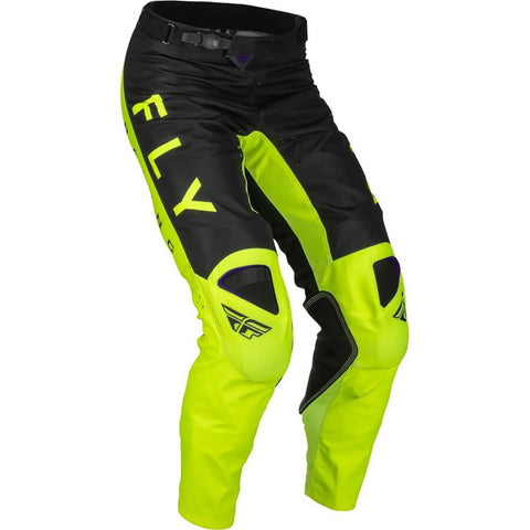 Fly Racing 2023 Kinetic Kore Men's Off-Road Pants (Brand New)