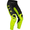 Hi-Viz / Black