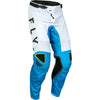 Fly Racing 2023 Kinetic Mesh Kore Men's Off-Road Pants