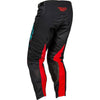 Fly Racing 2023 Kinetic Mesh Rave Men's Off-Road Pants