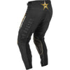 Fly Racing 2023 Kinetic Rockstar Men's Off-Road Pants