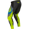 Fly Racing 2023 Lite Men's Off-Road Pants (Brand New)