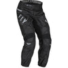 Fly Racing 2023 Patrol Men's Off-Road Pants (Brand New)