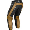 Fly Racing 2023 Patrol Men's Off-Road Pants (Brand New)