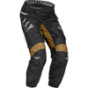 Fly Racing 2023 Patrol Men's Off-Road Pants (Refurbished, Without Tags)