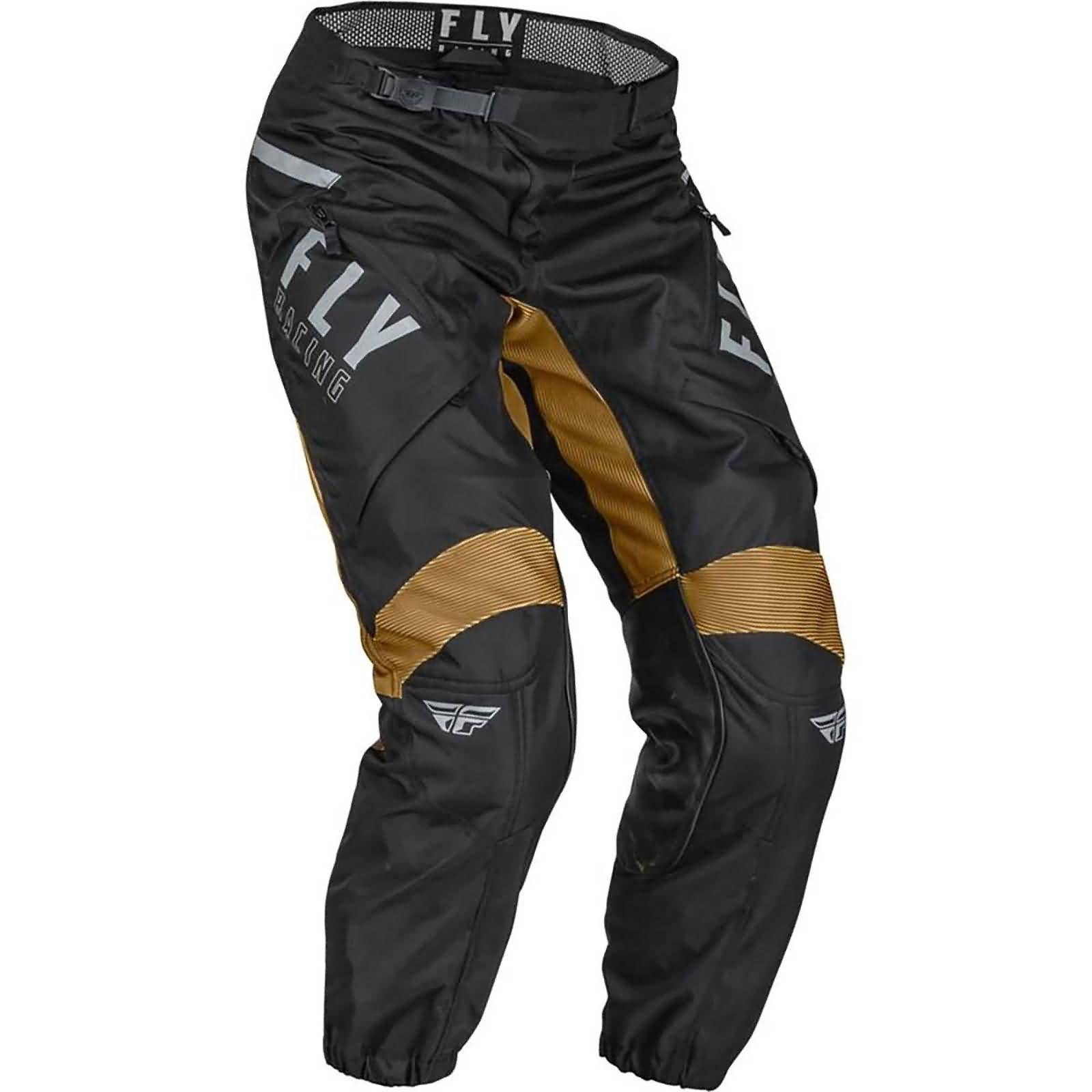 Fly Racing 2023 Patrol Men's Off-Road Pants-376