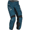 Fly Racing 2023 Patrol Men's Off-Road Pants (Brand New)