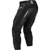 Fly Racing 2023 Patrol Over-Boot Men's Off-Road Pants