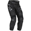 Fly Racing 2023 Patrol Over-Boot Men's Off-Road Pants