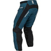 Fly Racing 2023 Patrol Over-Boot Men's Off-Road Pants (Brand New)