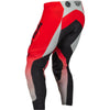 Fly Racing Evolution DST Men's Off-Road Pants (Brand New)