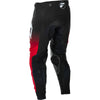 Fly Racing Evolution DST 2026 Men's Off-Road Pants