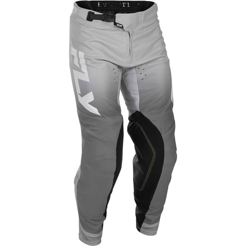 Fly Racing Evolution DST 2026 Men's Off-Road Pants