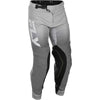 Fly Racing Evolution DST 2026 Men's Off-Road Pants