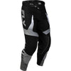 Black / Grey