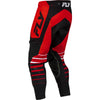Fly Racing Evolution DST Bolt 2027 Men's Off-Road Pants