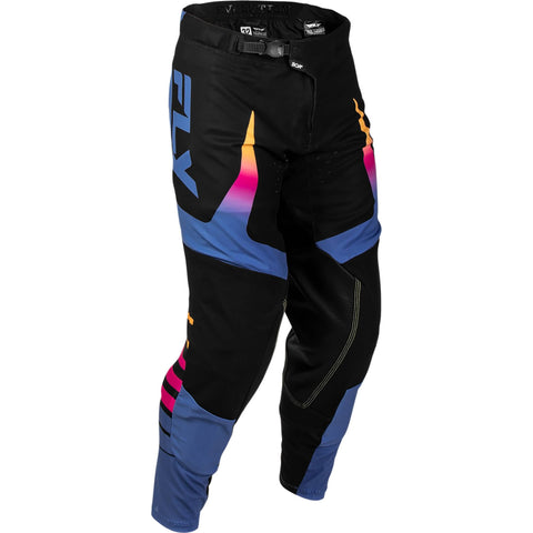 Fly Racing Evolution DST Bolt LE Men's Off-Road Pants