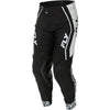 Fly Racing Evolution DST DBK 2026 Men's Off-Road Pants