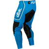 Fly Racing Evolution DST DBK 2027 Men's Off-Road Pants