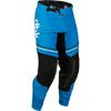 Blue / Black / White