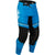 Blue / Black / White