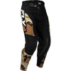 Black / Camo