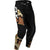 Black / Camo