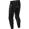 Fly Racing Evolution DST Spark SE 2026 Men's Off-Road Pants