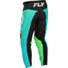 Fly Racing F-16 2026 Men's Off-Road Pants