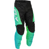 Fly Racing F-16 2026 Men's Off-Road Pants