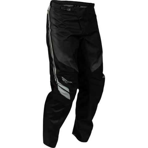 Fly Racing F-16 Raze 2027 Men's Off-Road Pants