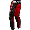 Fly Racing F-16 Raze 2027 Men's Off-Road Pants